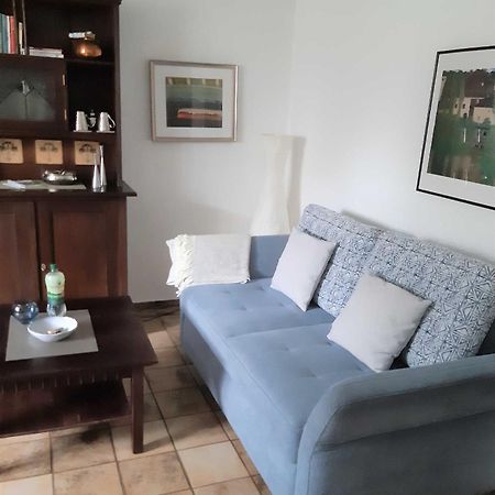 Ferienwohnung Bibert ميشيلشتادت المظهر الخارجي الصورة