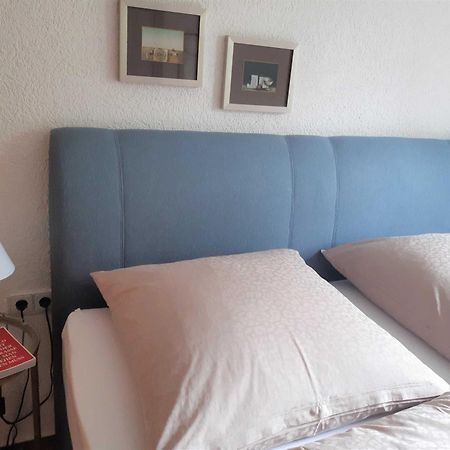 Ferienwohnung Bibert ميشيلشتادت المظهر الخارجي الصورة